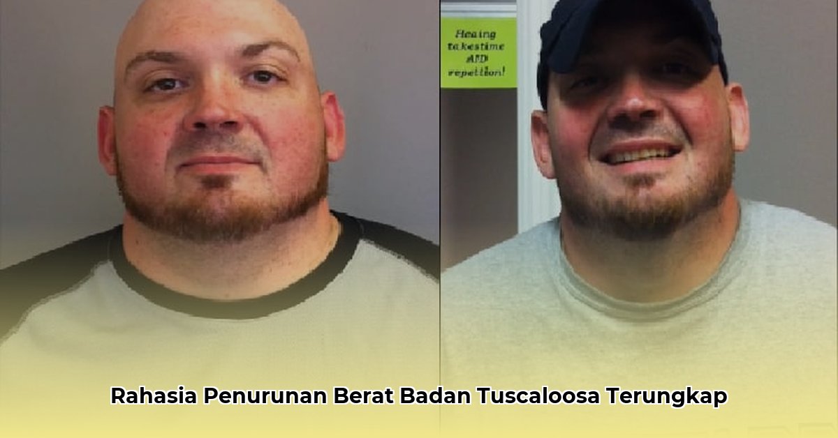 weight loss doctors tuscaloosa al